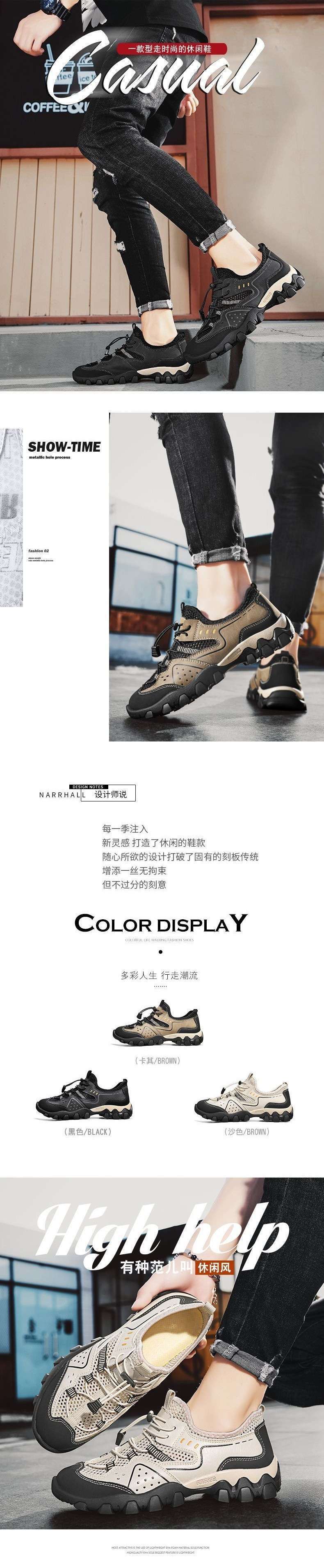 2a3e0148-fc40-4640-b3a5-3df51e52a66a.jpe