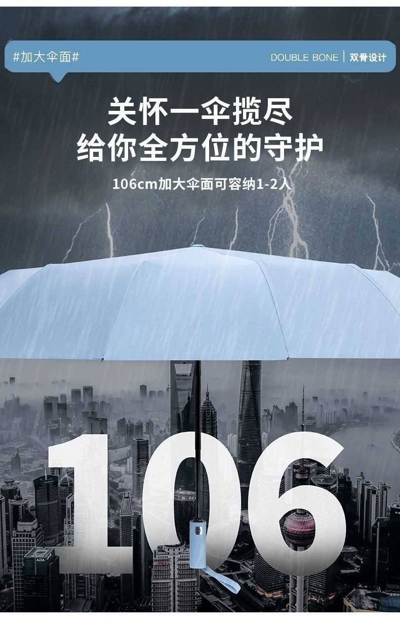 O1CN01NuflH01c3f8Mp4s02_!!2215