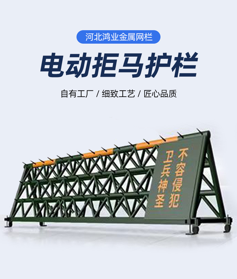 546f8ff3d918d2aa82f2f9ae42c45c