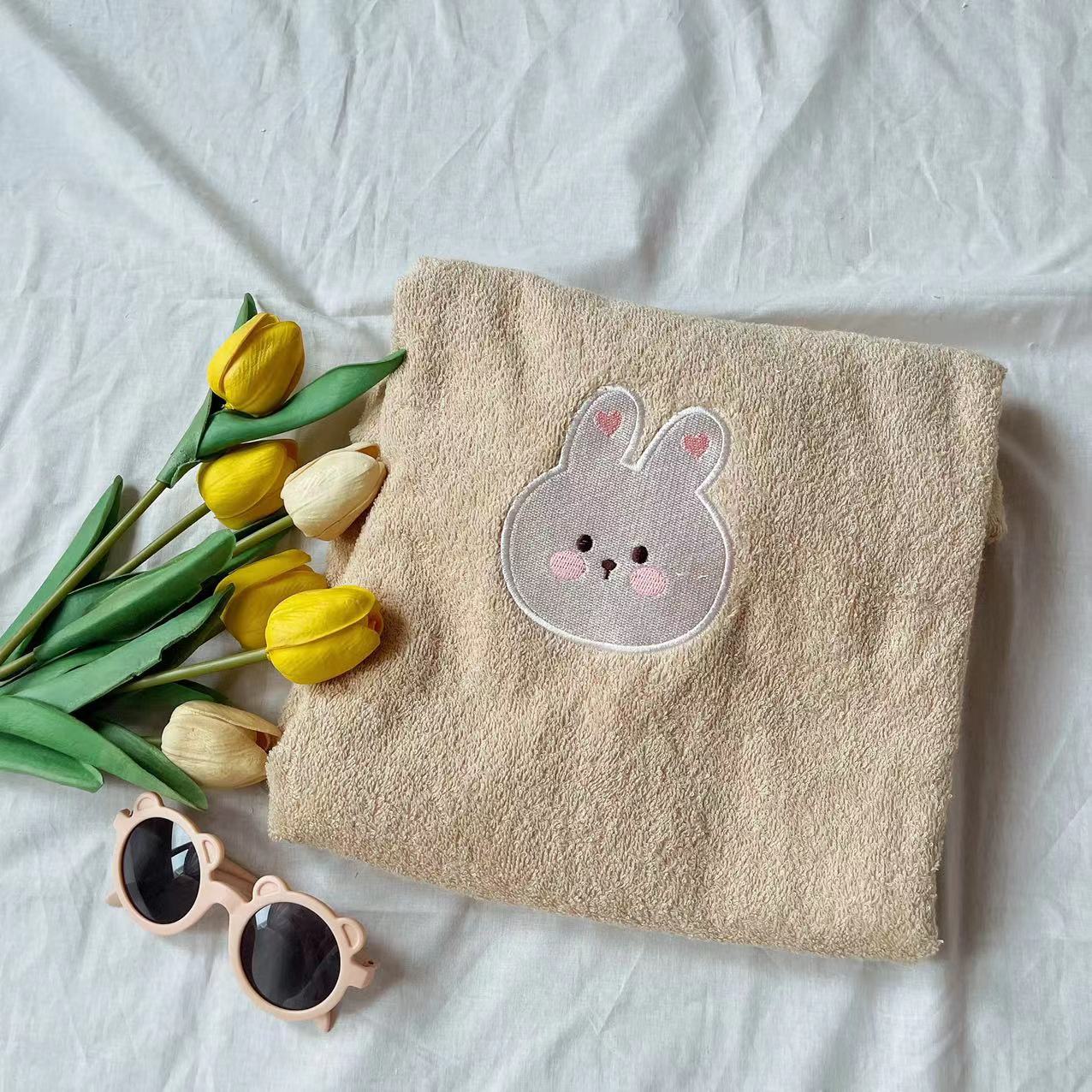 微信图片_20230707111524