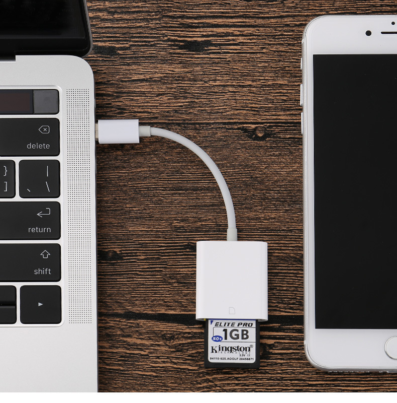 O1CN015e1BHf1GQAk5noiBY_!!2214