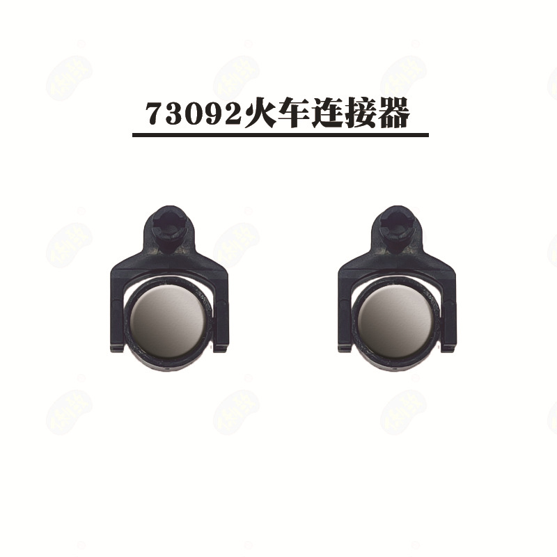 73092-014(水印).jpg
