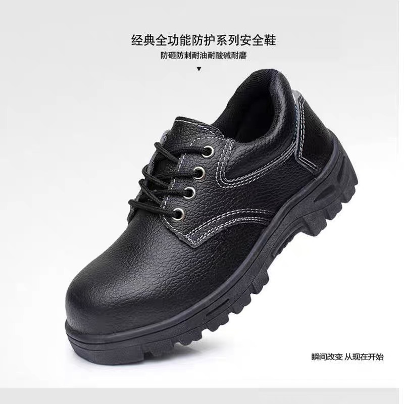 ab4ec2063e50b0b9b0296442b02f19