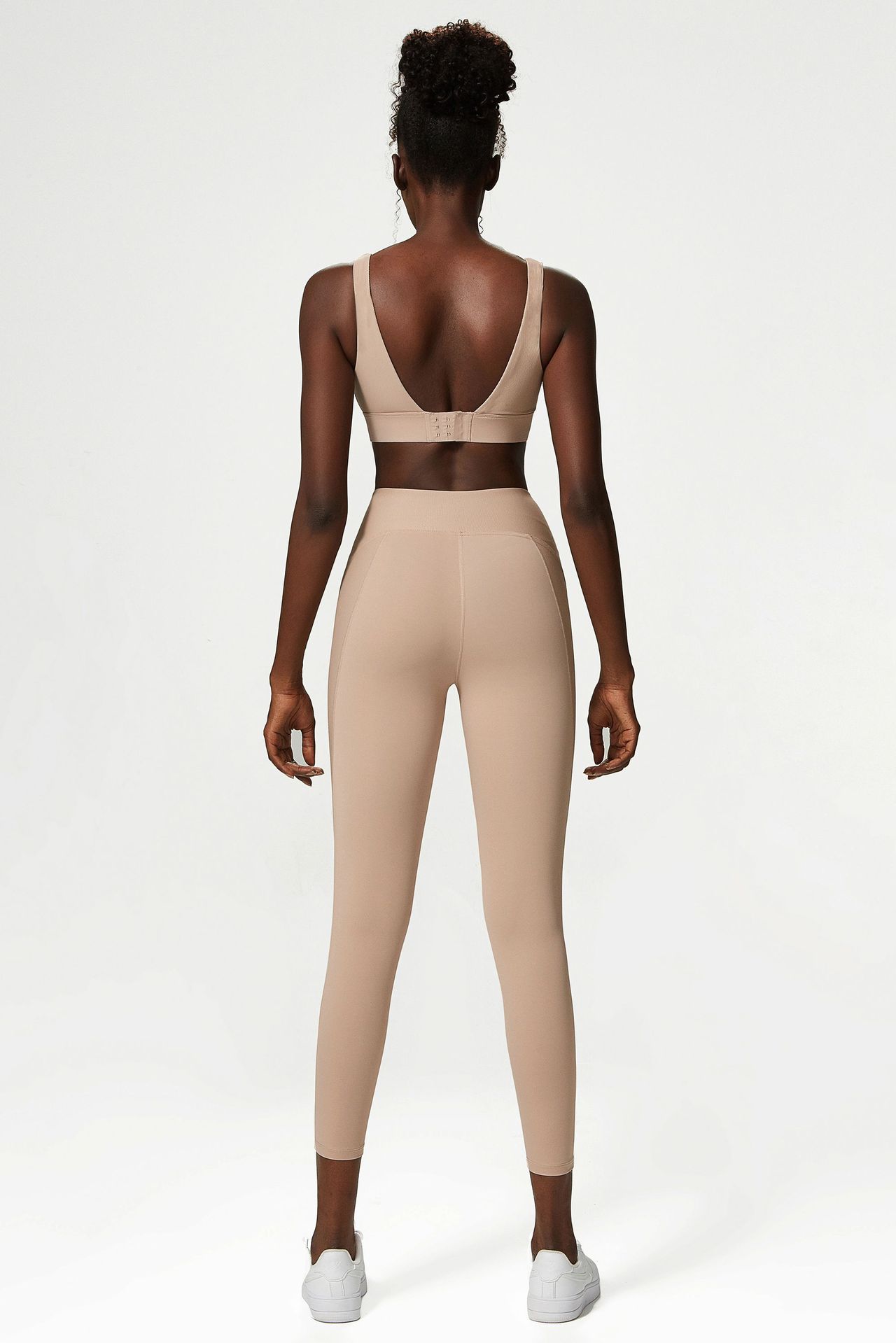 未命名会话07487.jpg?x-oss-process=image/format,png