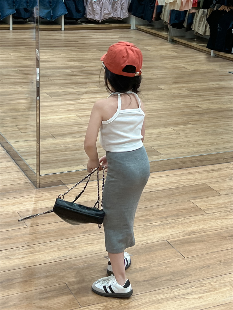 O1CN01u6n9fN28KD1wDoz9n_!!1035