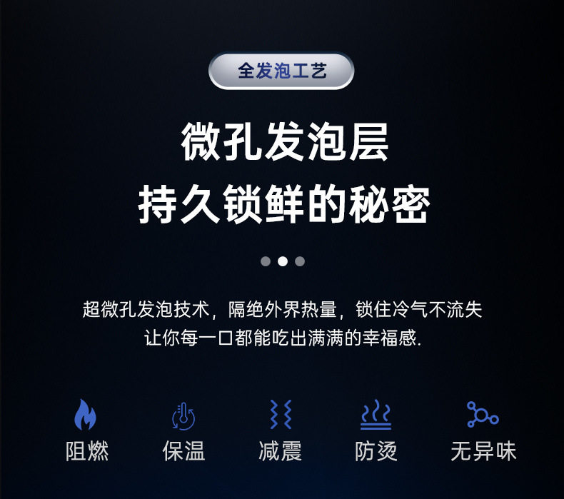 ba0d96b4-5202-44be-b694-0455f17e0fa1.jpe