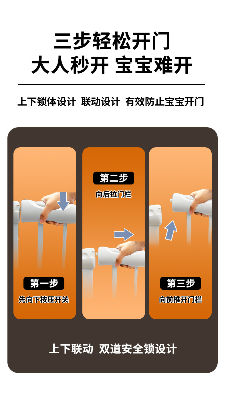 4bae46c1-5bf9-417c-94c7-7e3c84acf28b.jpe