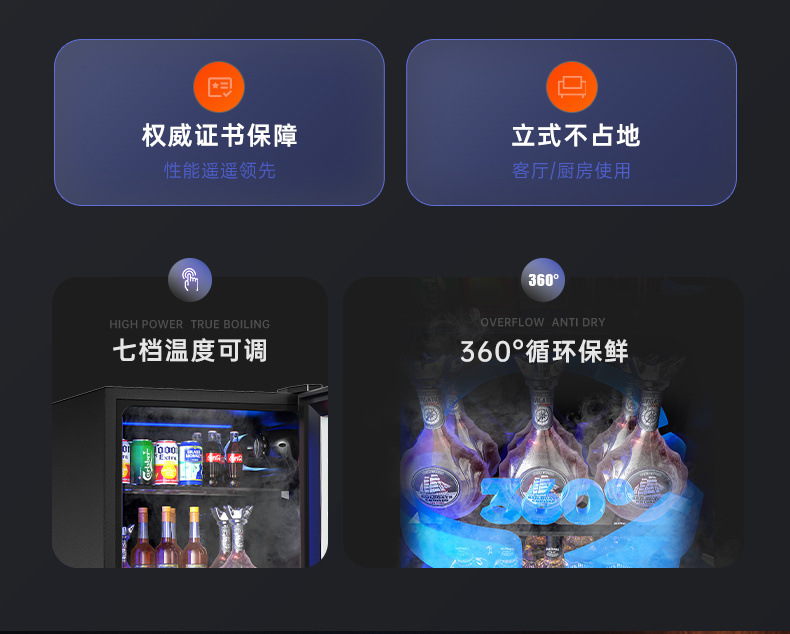 ce4d212c-3493-498d-af32-54d58a60c2c1.jpe