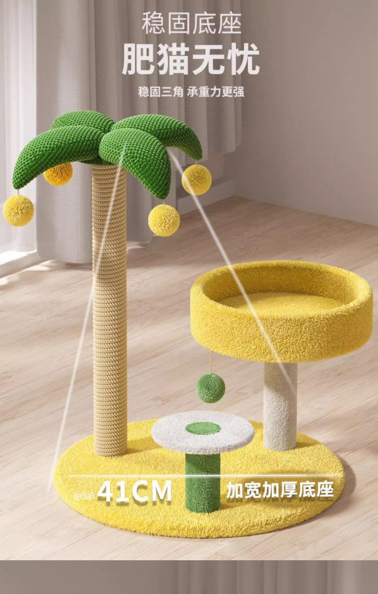 93a7b1a4-d687-4140-9c05-f6e2cee96c67.jpe