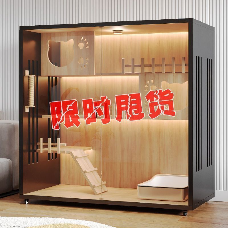 7297cb93-d507-4247-ae23-4bca8f6a283b.jpe