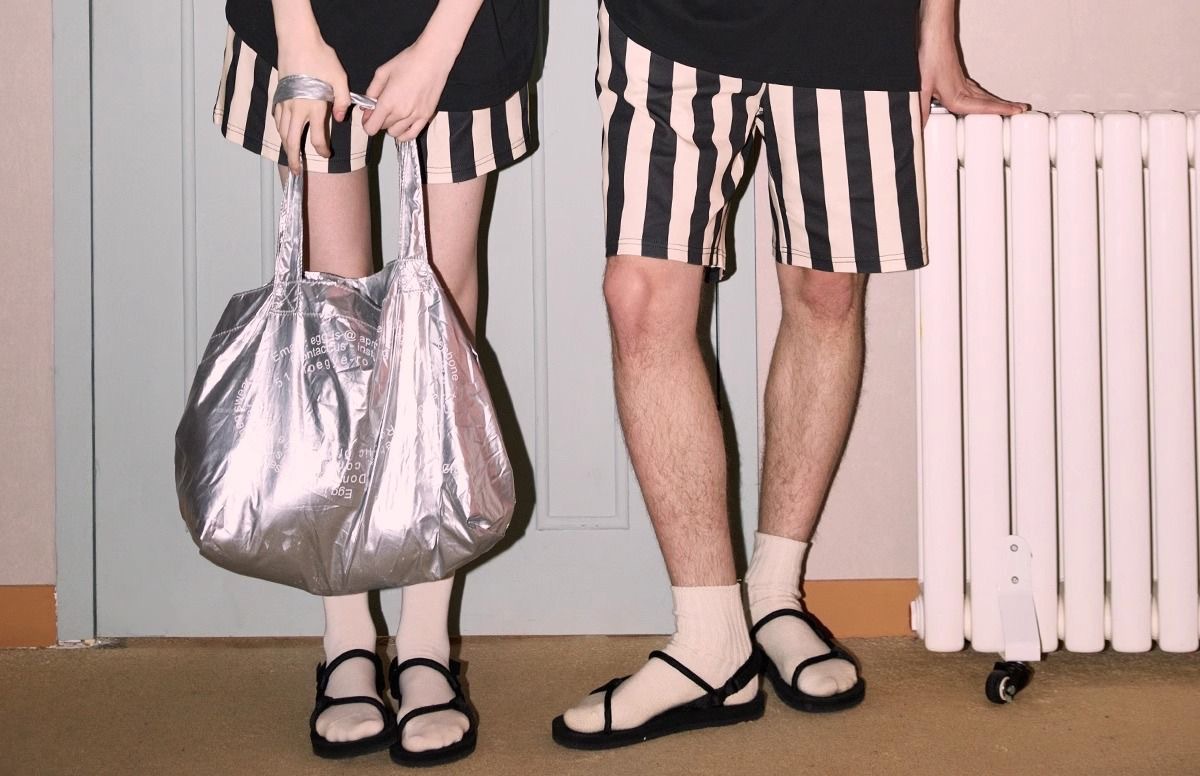 56d0f358f6f69270aaea3fcab52807