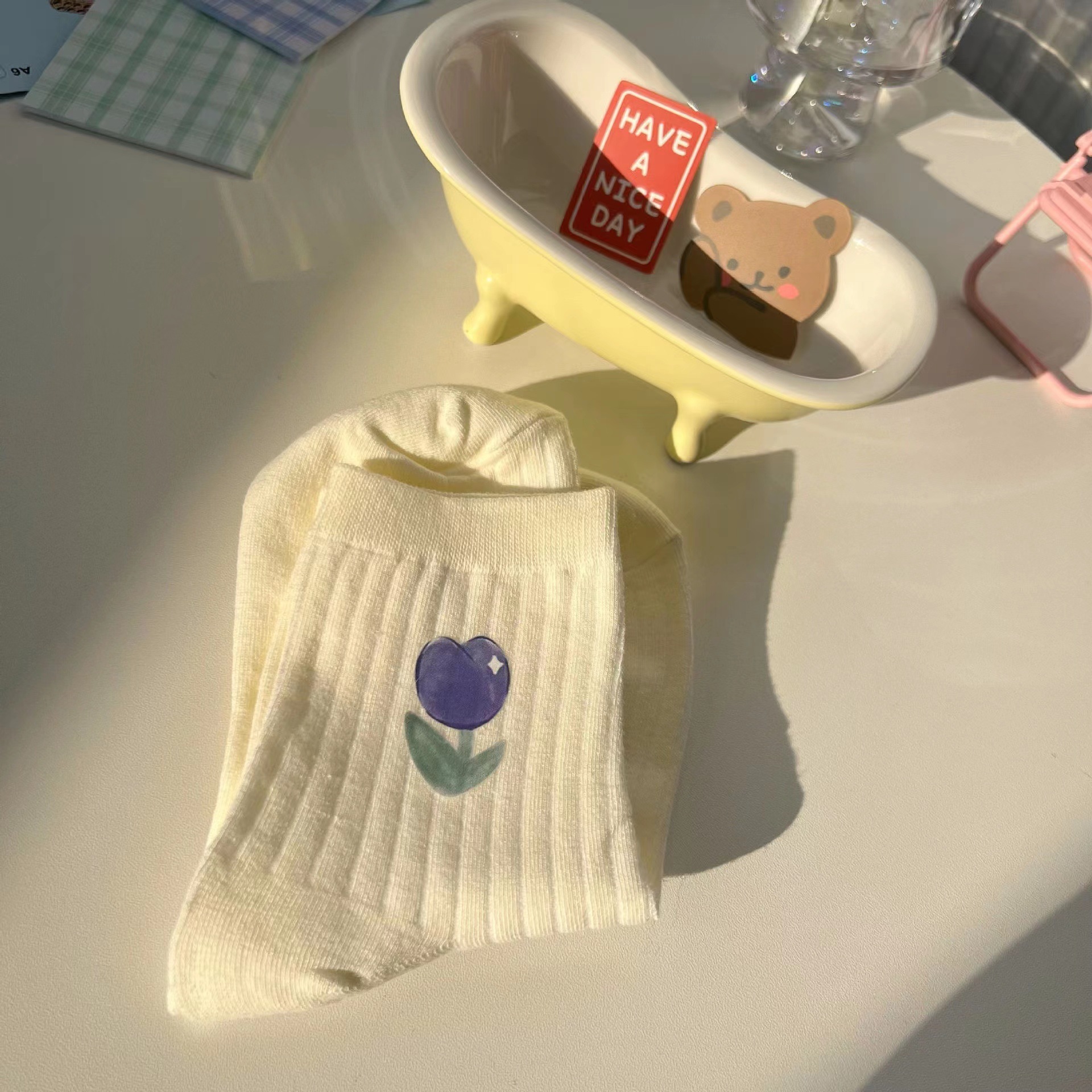 微信图片_202205290055041