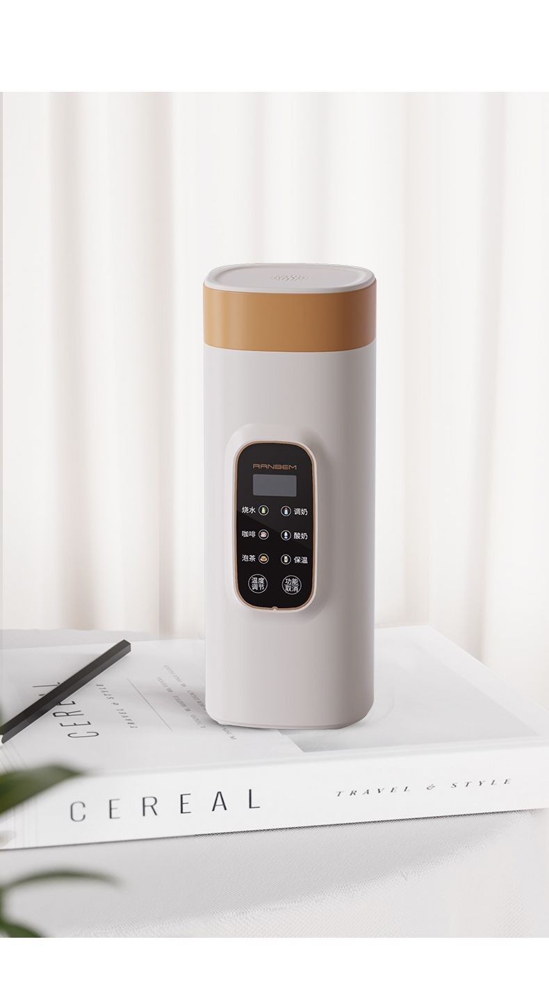 cfbadf42-b1d5-4dcb-a554-ff41202d4e69.jpe