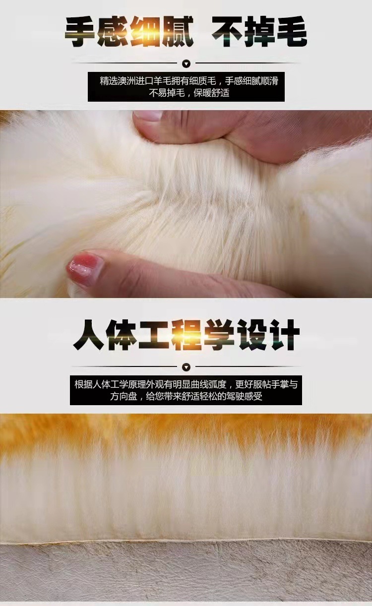 微信图片_202112021155094.jpg