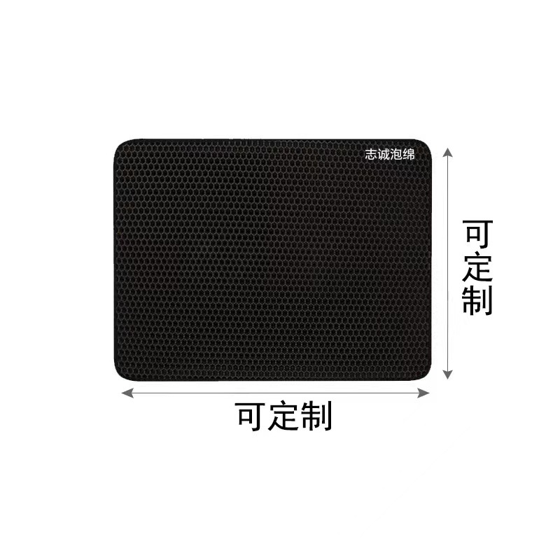 微信图片_20230313223427.jpg