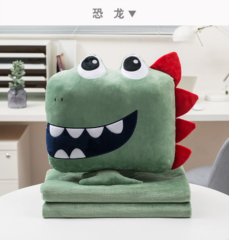 84eeef96-a275-4c87-8248-75e7166ddcf9.jpe