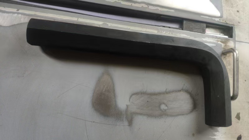 ca3077bb81c26a234dc3e456263bfc