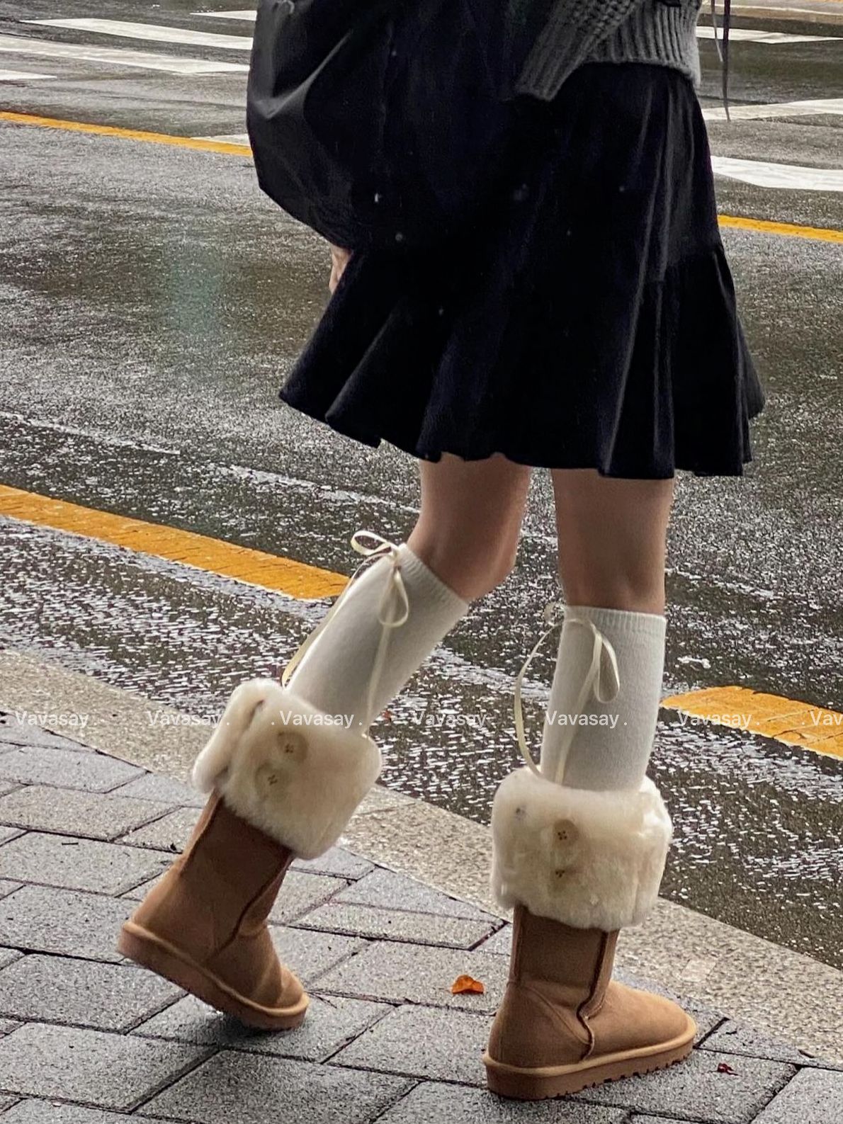 微信图片_20240918225709.png