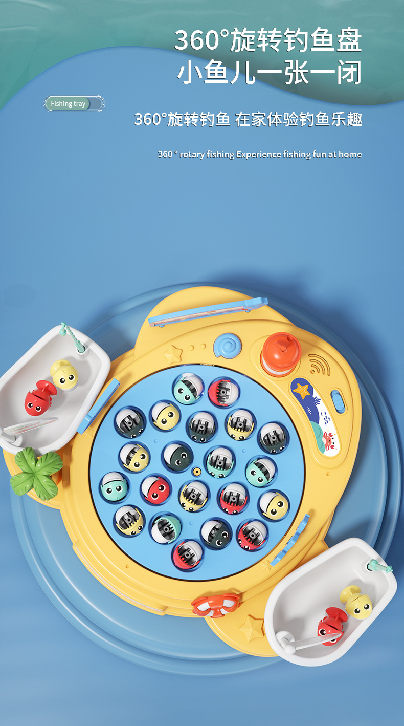 详情_03.jpg?x-oss-process=image/format,png