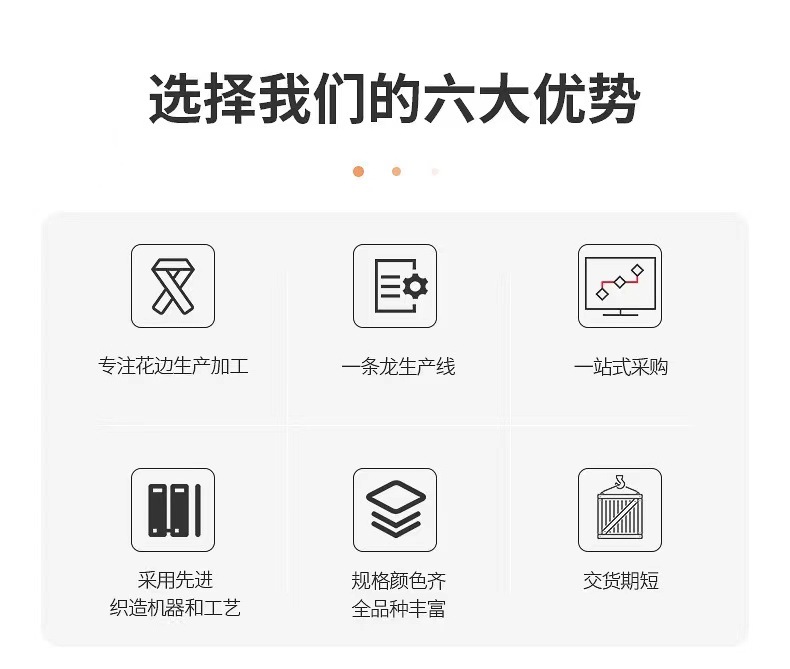 10e1c98458d9528372561a836b6925