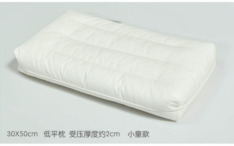 详情页10.jpg