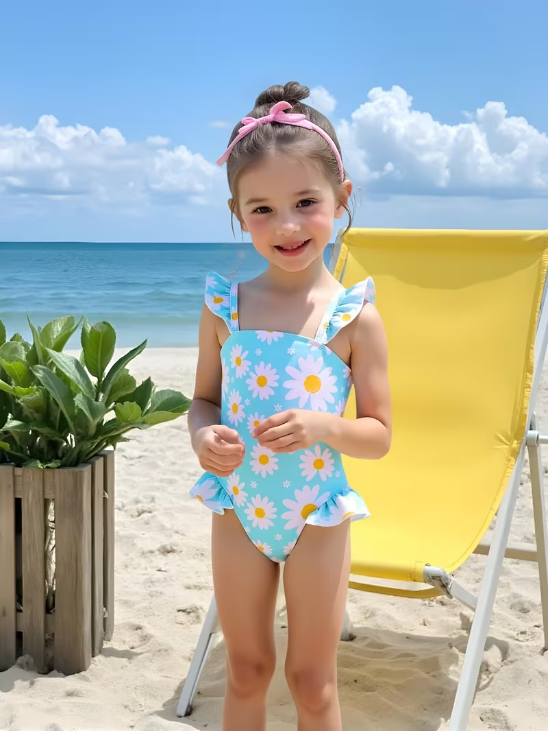 微信图片_20251223153913_1005_2