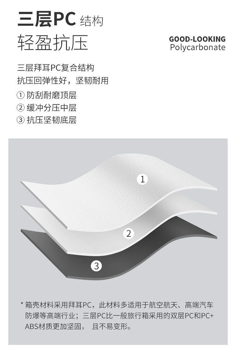 0eab5a5d-116f-4c86-ac35-5ed6535c2b5f.jpe