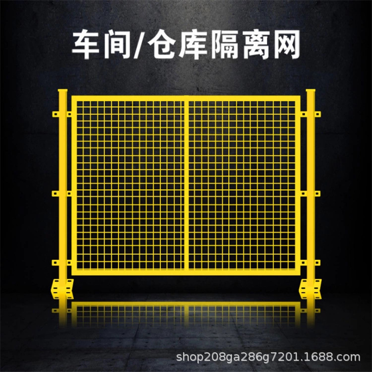 O1CN01USeCoI24e7T9voKpJ_!!6000