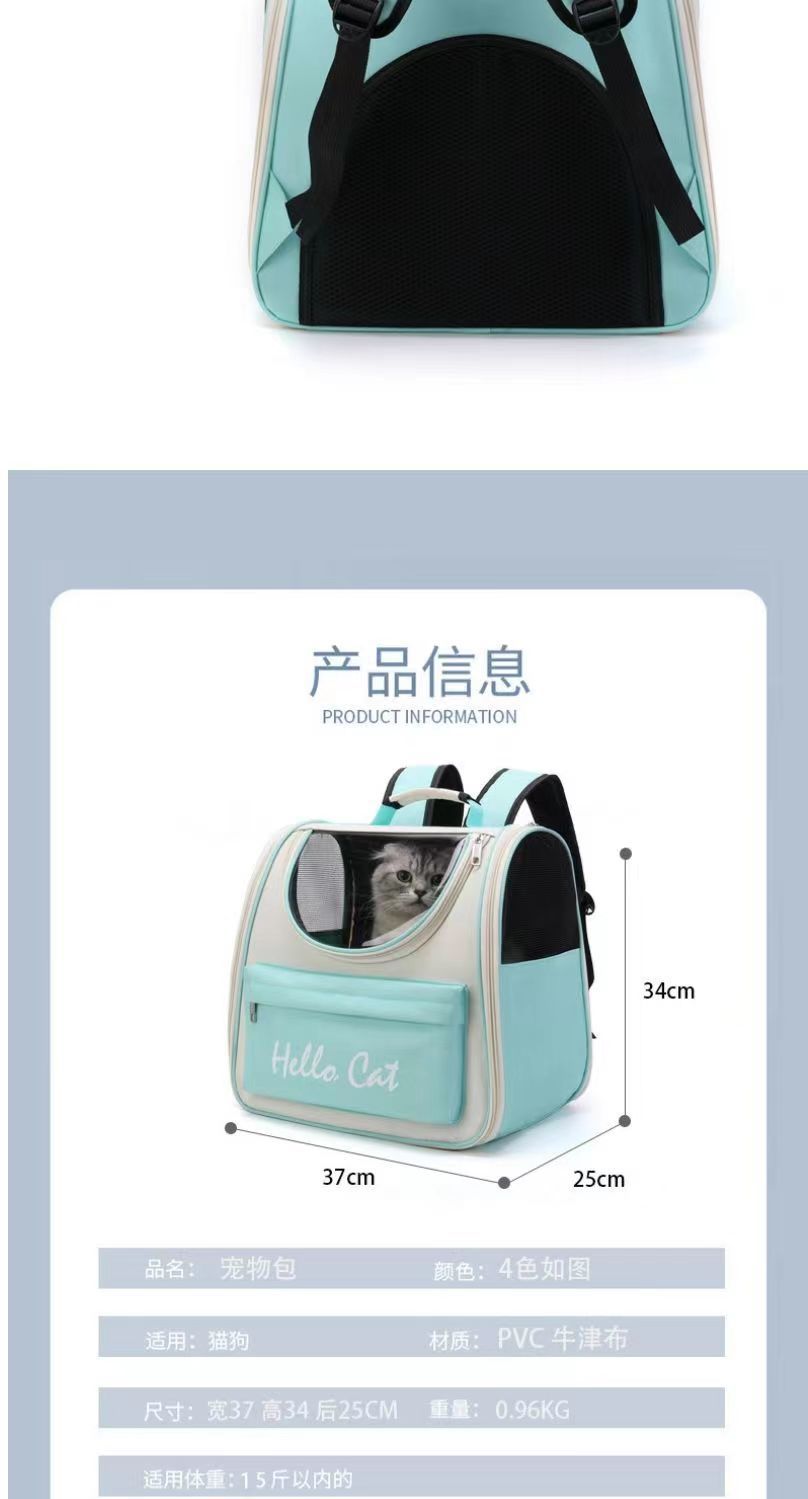 9402d4f2-60b8-4523-a7f7-3361524db9f7.jpe