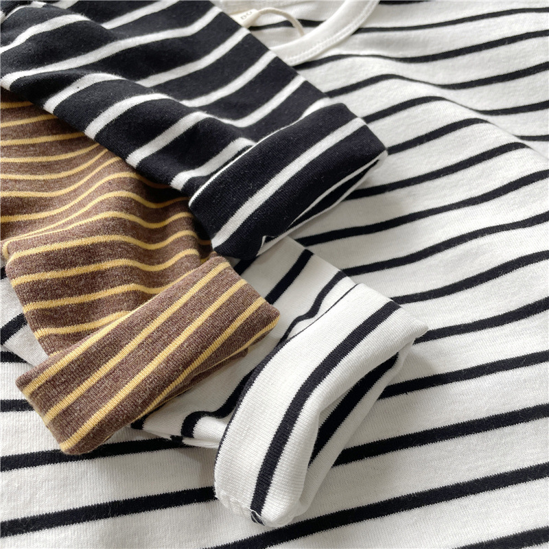 038814fe-374a-4408-944e-d3e35a820183.jpe