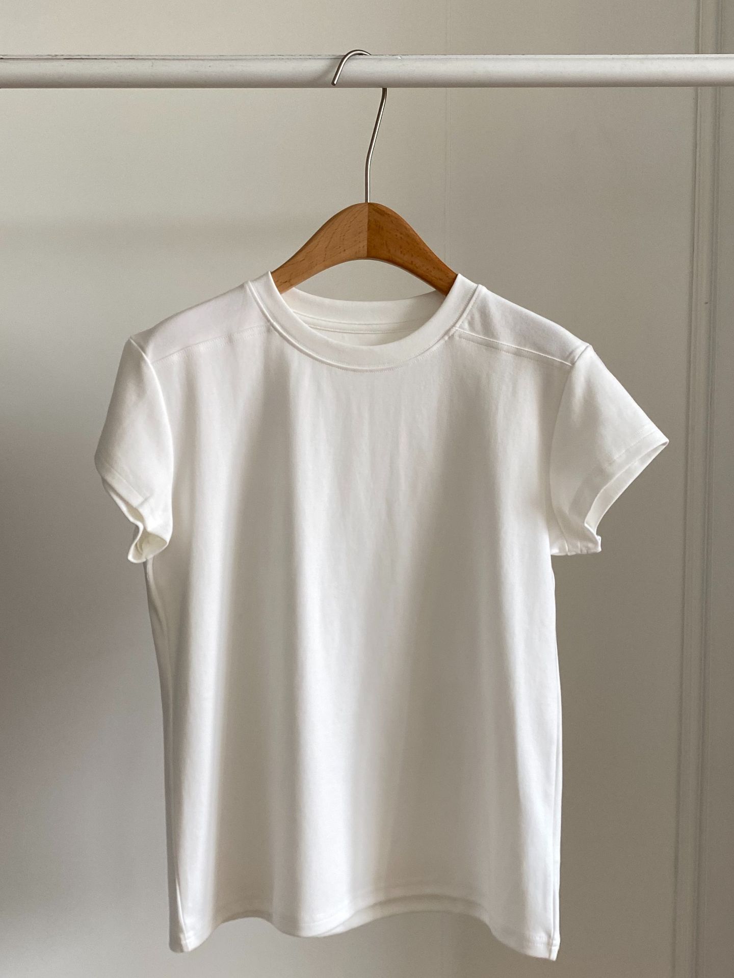 76efe6dfbf3d7f4a1705dab3267ee6