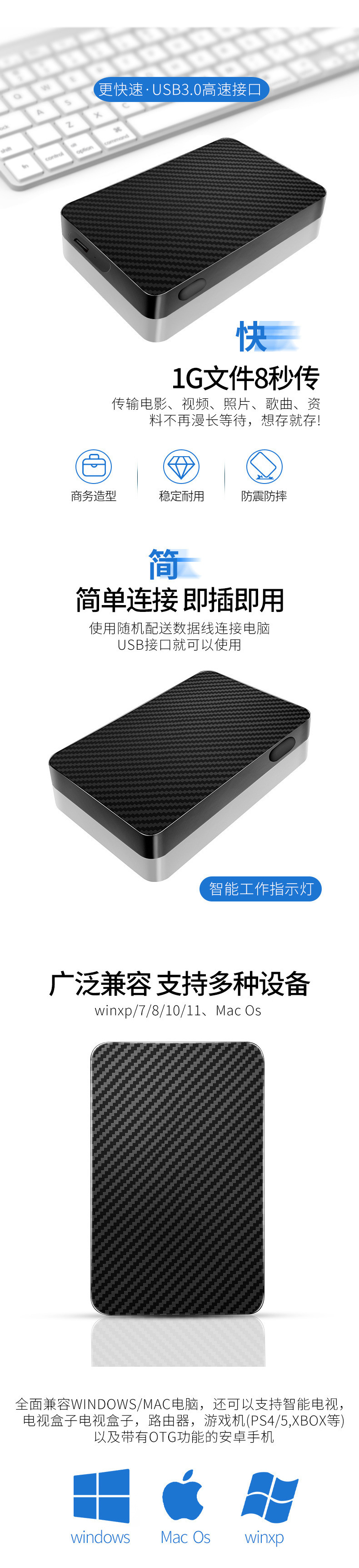 1f620a14-8318-4c04-841a-fab31ec33d3a.jpe