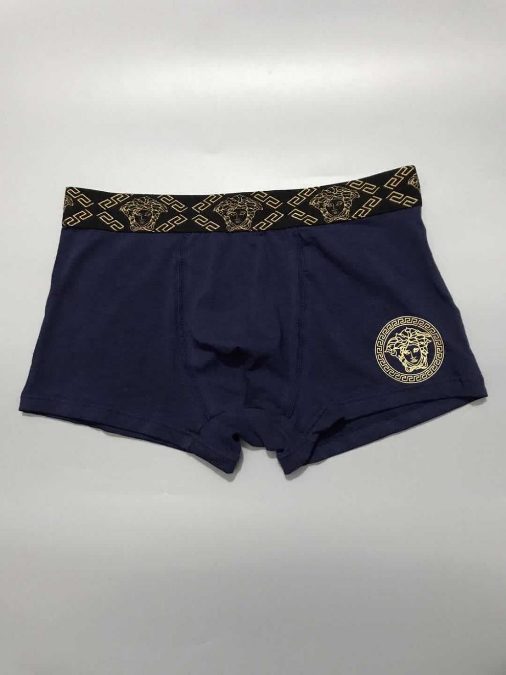 9435d8860395f31f936c759acc96bc