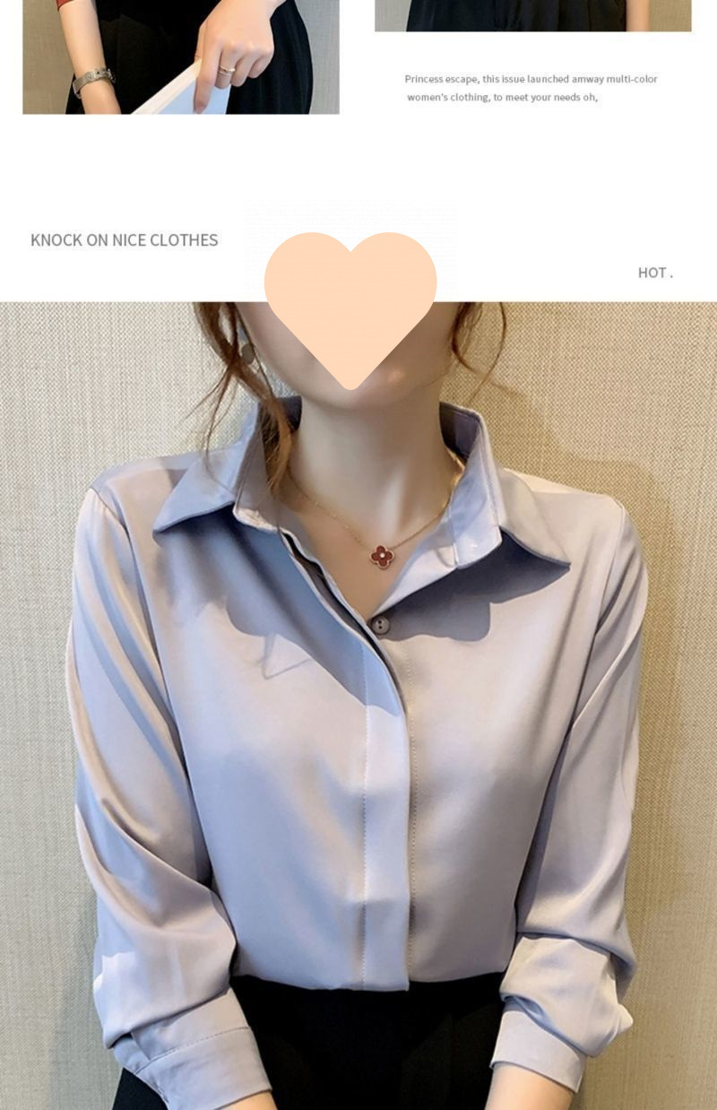 c08f98ac-e6a7-42c8-b1c7-37bfb7074ba0.jpe