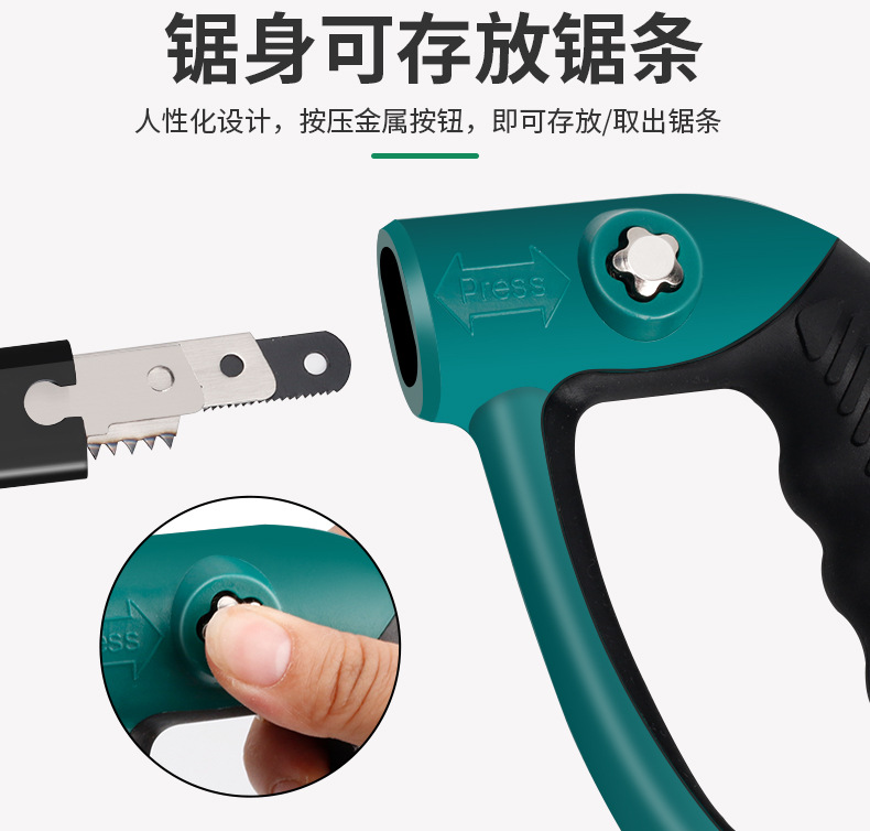 790详情_06.jpg
