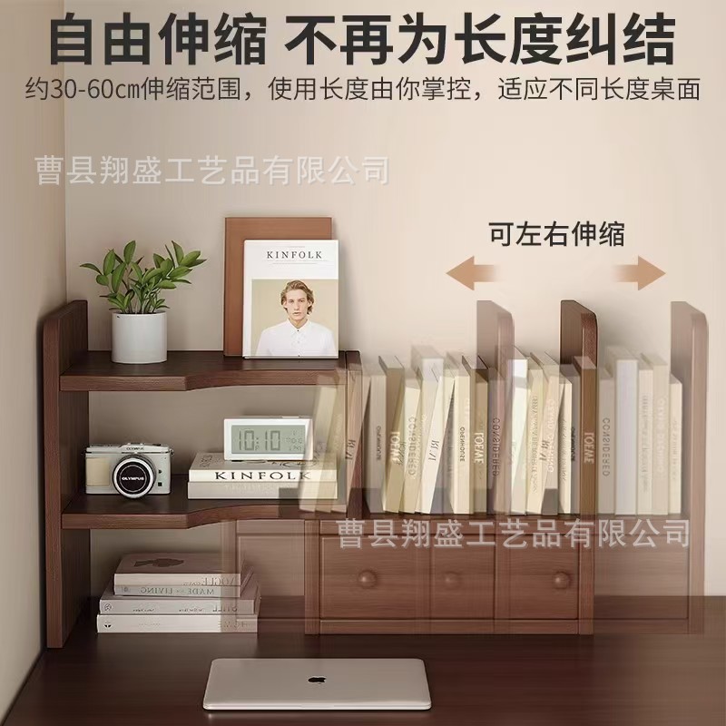 微信图片_20250818125635_137.jpg