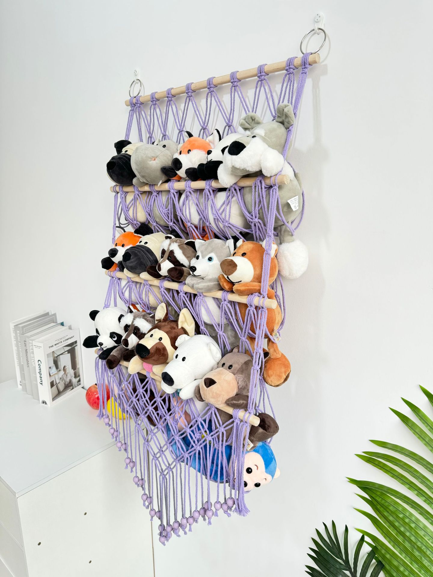 0f424875dda2779d4246f84f3ee0c1