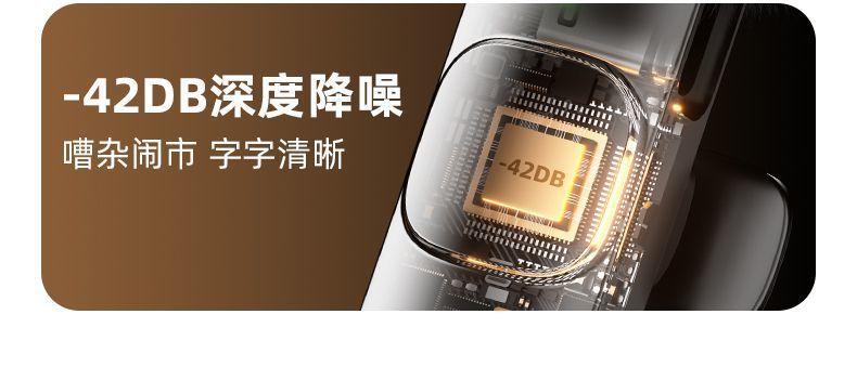 5b838263-e6fa-4590-9641-8431dfa3d6e7.jpe