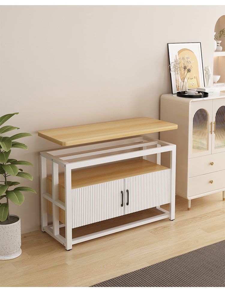 95e430e5-0463-4747-a82d-26d286593ae1.jpe