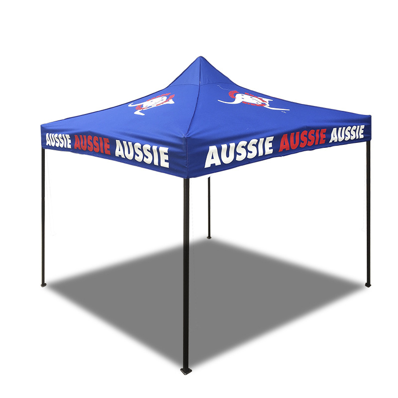 QQ图片20200617122257