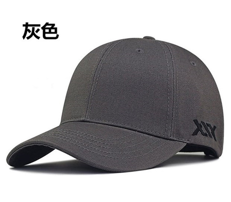 17_副本.jpg