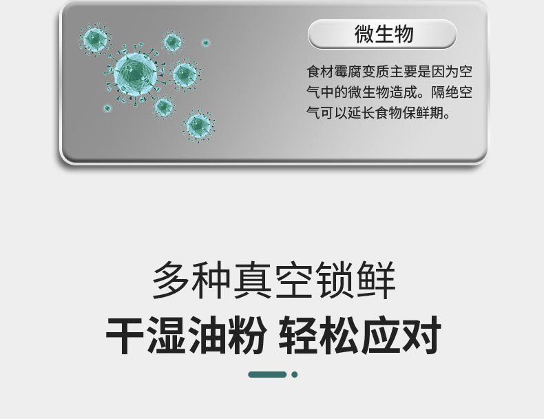 b2ffc227-e7af-468b-8ce5-a40333b17727.jpe