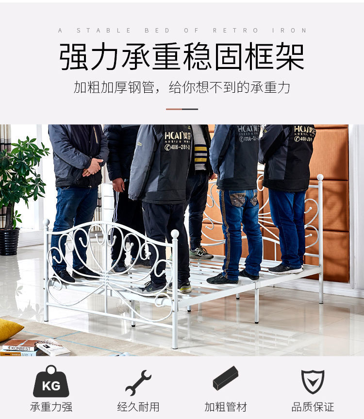 0ac27ab5-82c6-493a-b160-fe60905cb8a7.jpe