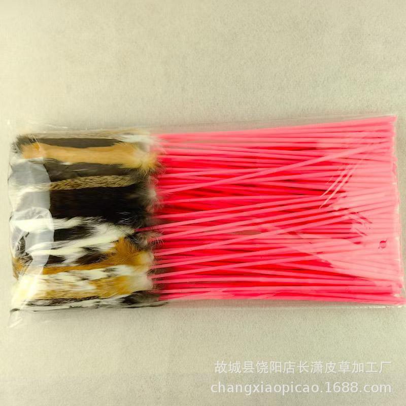 51bf05e8354e0258116cadd770cadb