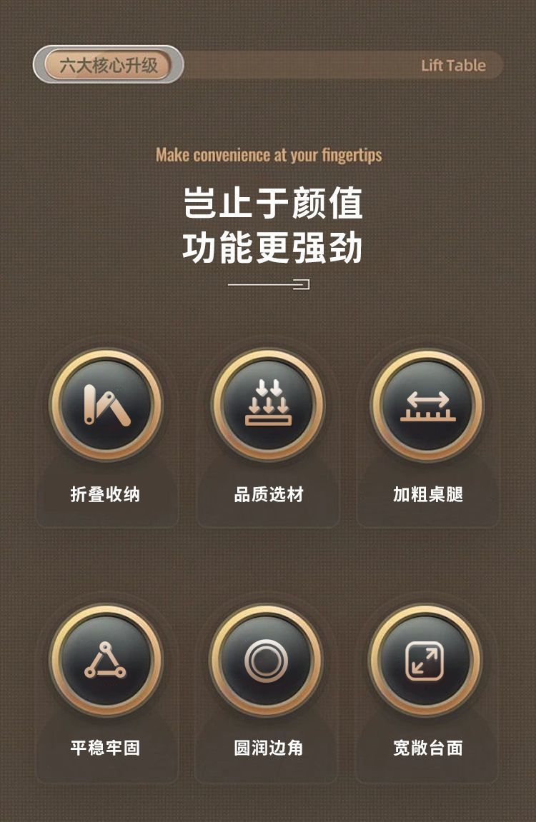 69ba0963-f67e-468c-829c-e49a9ec0e189.jpe