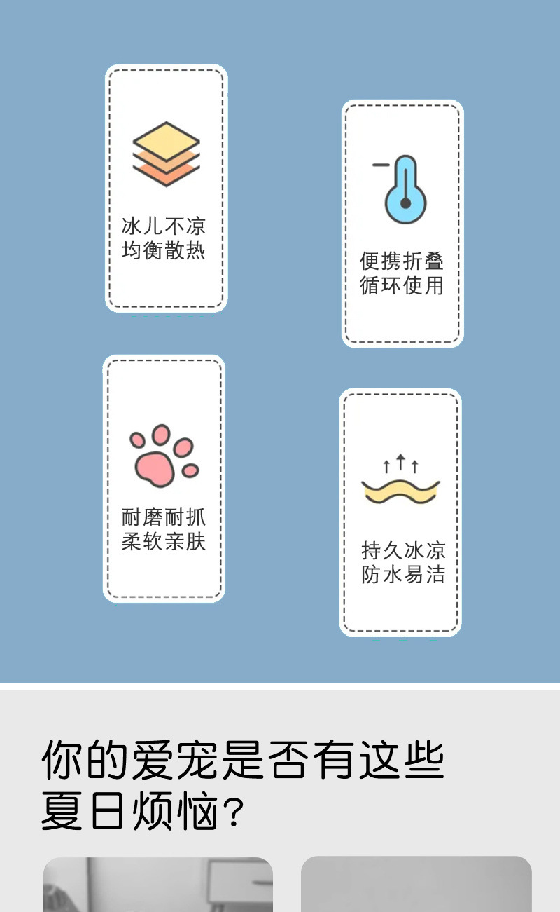 787c6290-967e-4edf-b07e-7c30beb62bad.jpe