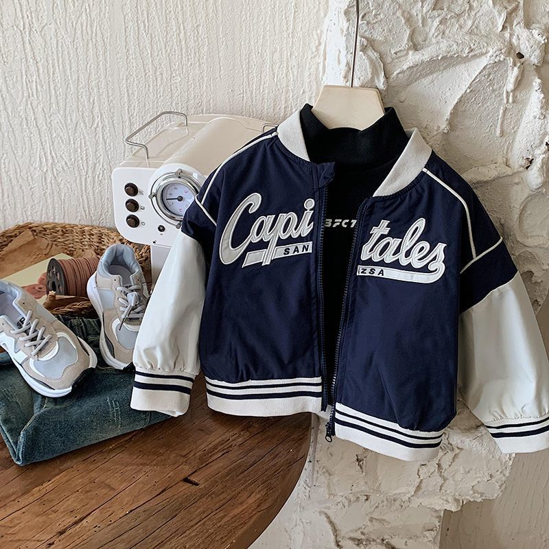 916f4afd-897a-49c9-964f-984369f11162.jpe