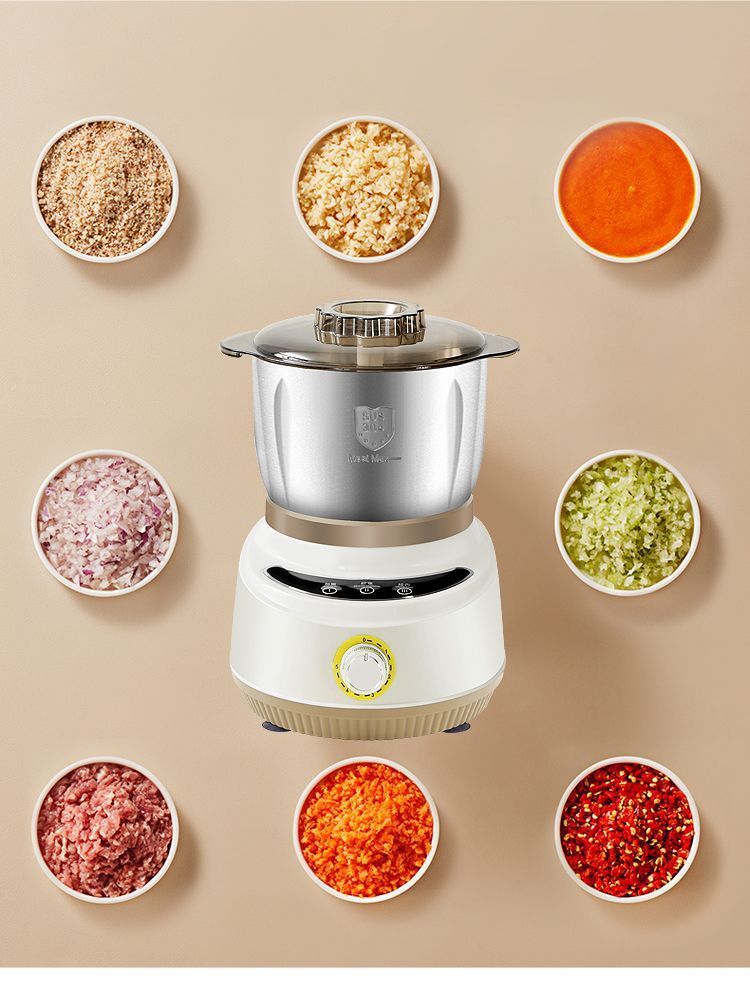 2de13e2c-f915-4318-b70d-c093df3ba9f7.jpe