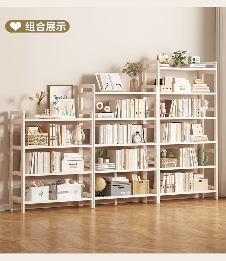 608dfc52-c976-45dc-b6e0-4e7895b03ded.jpe