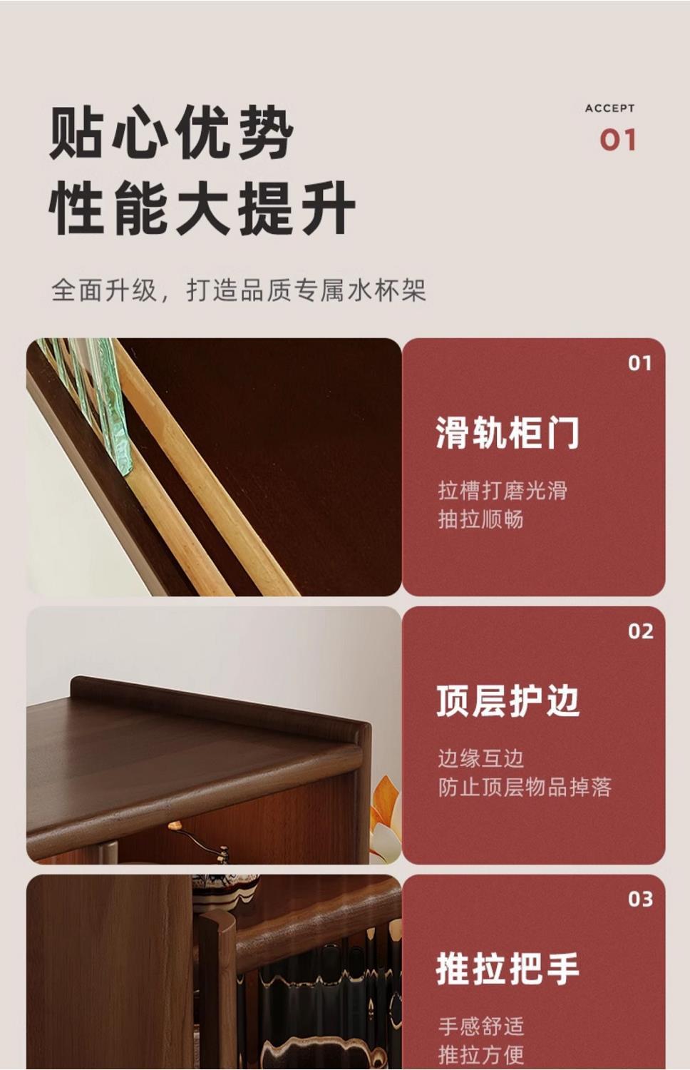 5adc0eb3-18c2-414a-9a14-7e148b65ff42.jpe